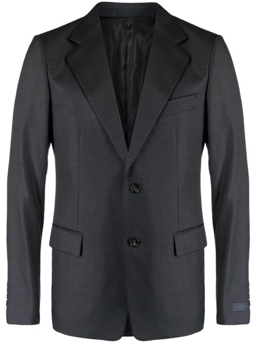  LANVIN | RM JA0005 4916 A2318